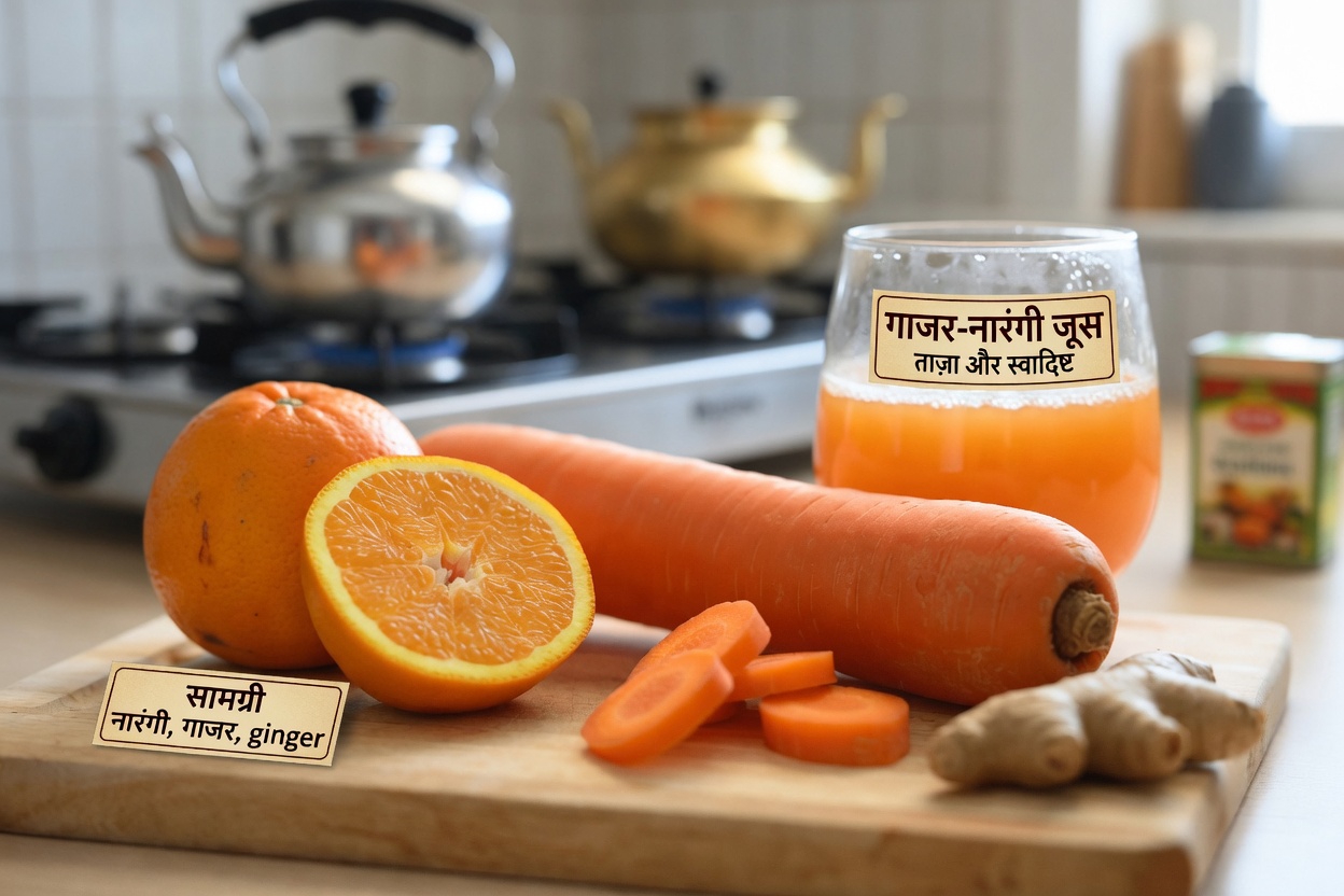 3 सरल पेय जो उम्र बढ़ने के साथ पैरों की ताकत और गतिशीलता को सहारा देने में मदद कर सकते हैं