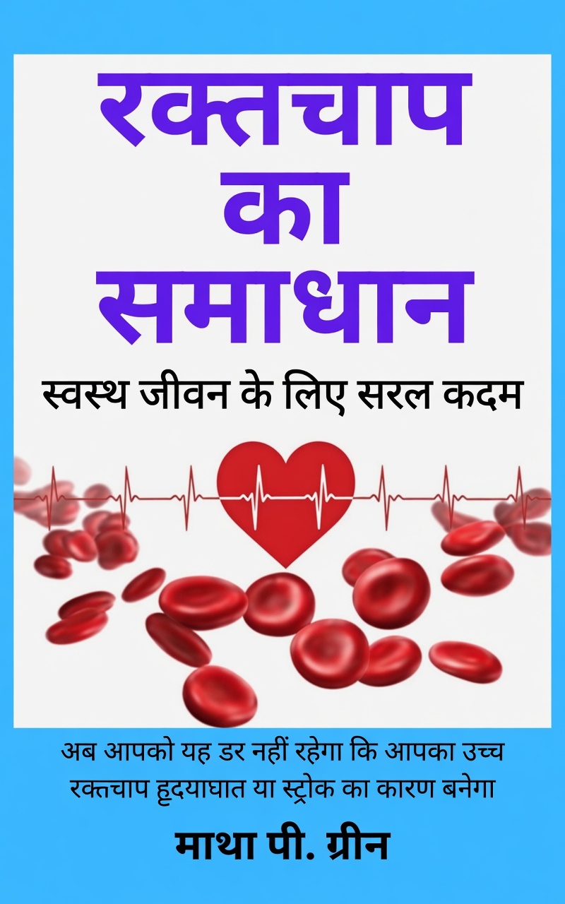 प्राकृतिक रूप से स्वस्थ रक्तचाप को कैसे सहारा दें: जानने लायक 3 सरल तरीके