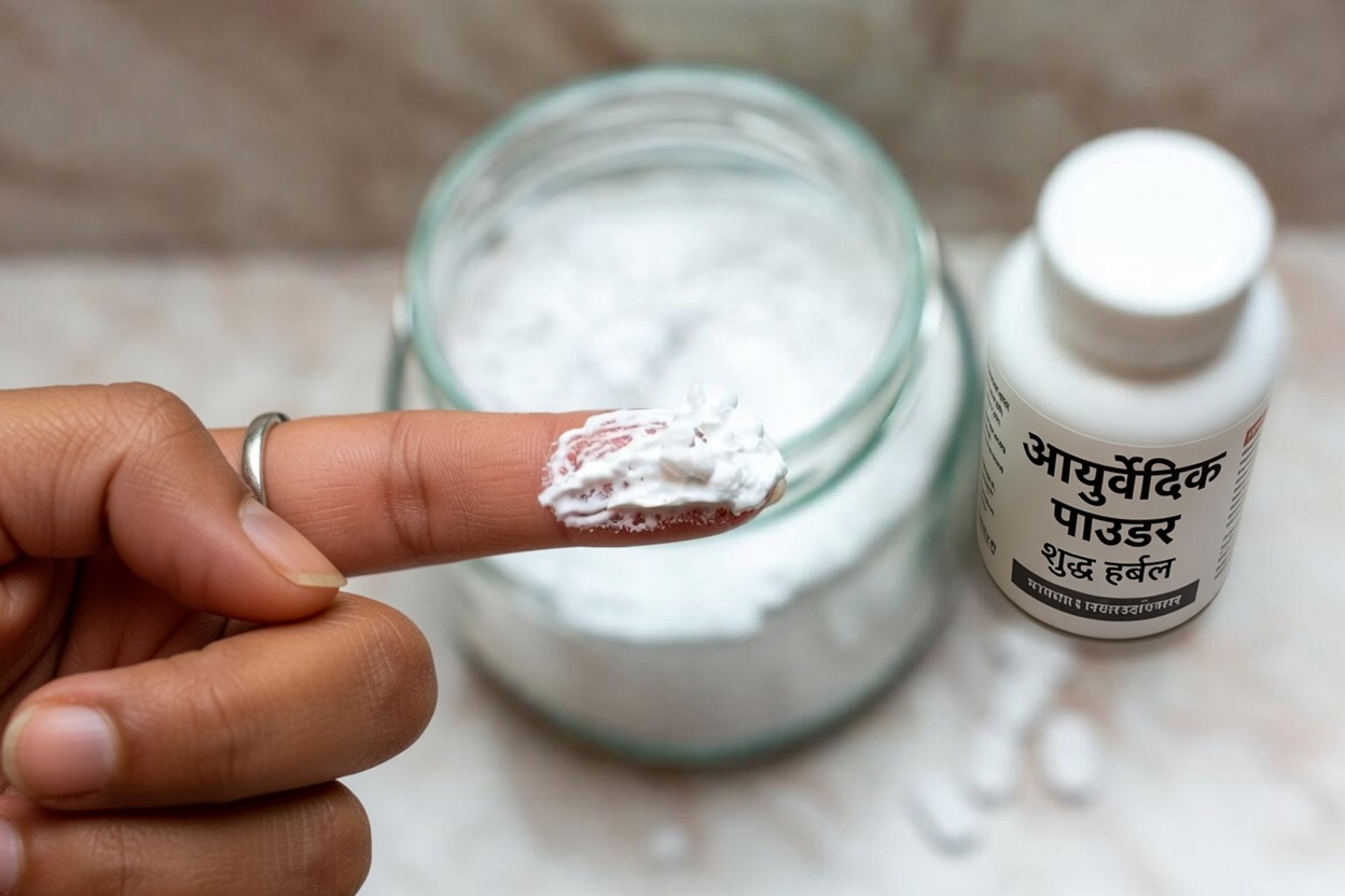 त्वचा की देखभाल के लिए एस्पिरिन के उपयोगी रोज़मर्रा के तरीके, जिनके बारे में कई महिलाएँ जानना चाहती हैं