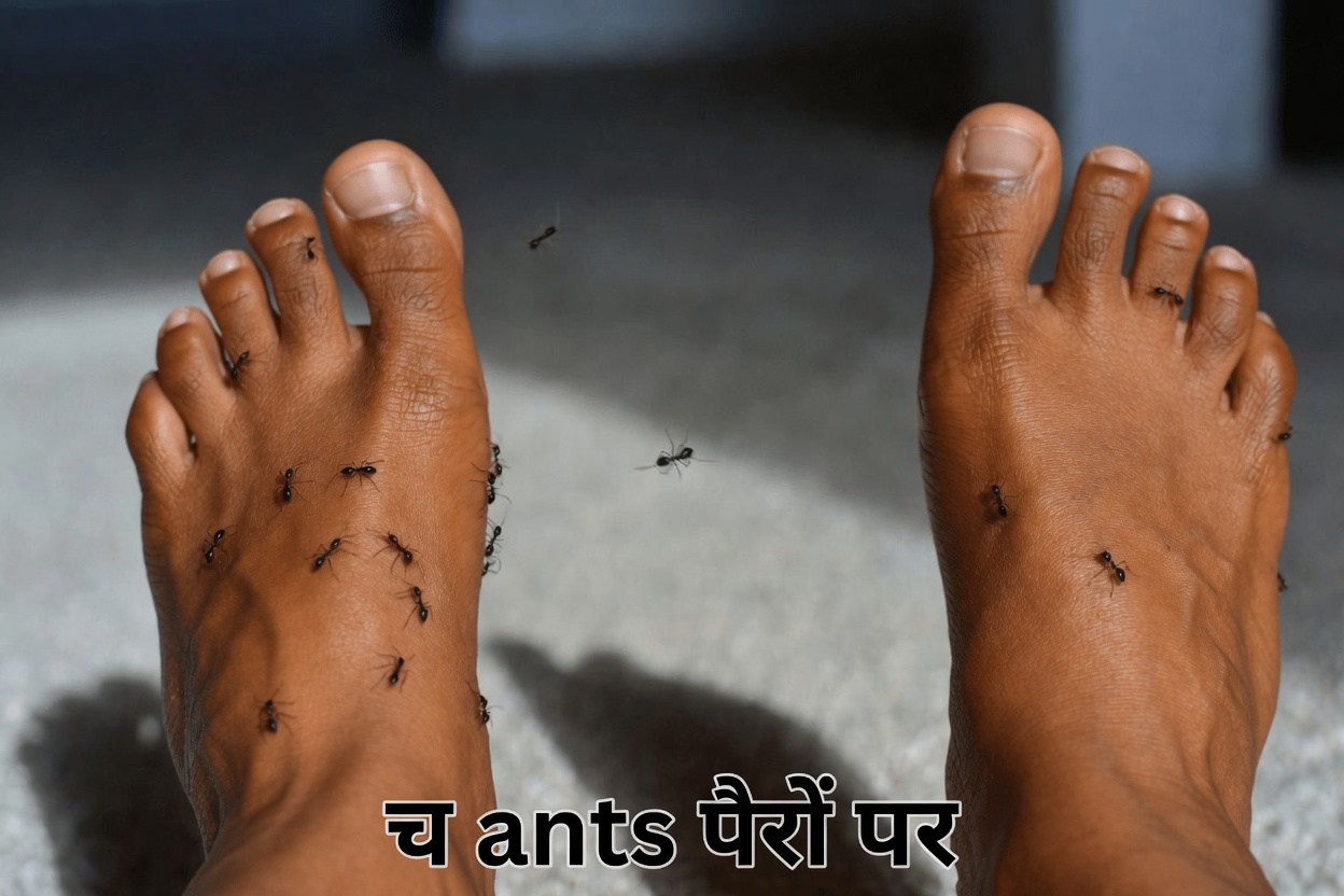 तंत्रिका क्षति के 15 शुरुआती चेतावनी संकेत जिन्हें आपको कभी नज़रअंदाज़ नहीं करना चाहिए