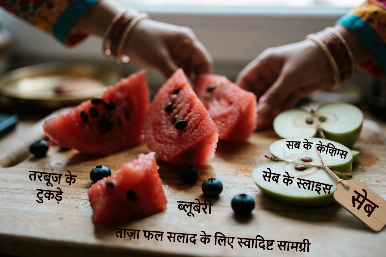 क्रिएटिनिन का स्तर बढ़ा हुआ है? शरीर की प्राकृतिक विषाक्त पदार्थों को बाहर निकालने की प्रक्रिया में मदद के लिए रात में खाए जाने वाले 4 फल