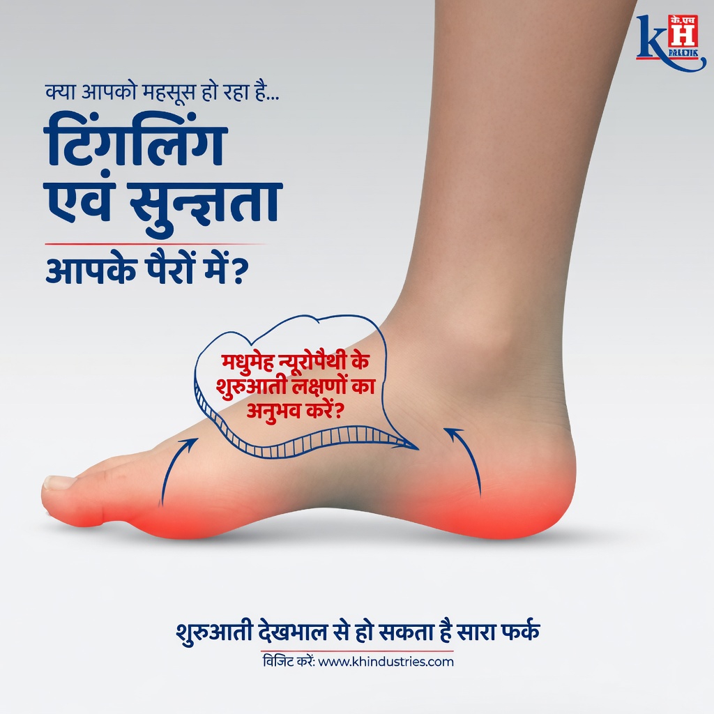 वरिष्ठ नागरिकों के लिए पैरों में सुन्नपन और झनझनाहट बढ़ा सकने वाले 15 खाद्य पदार्थ