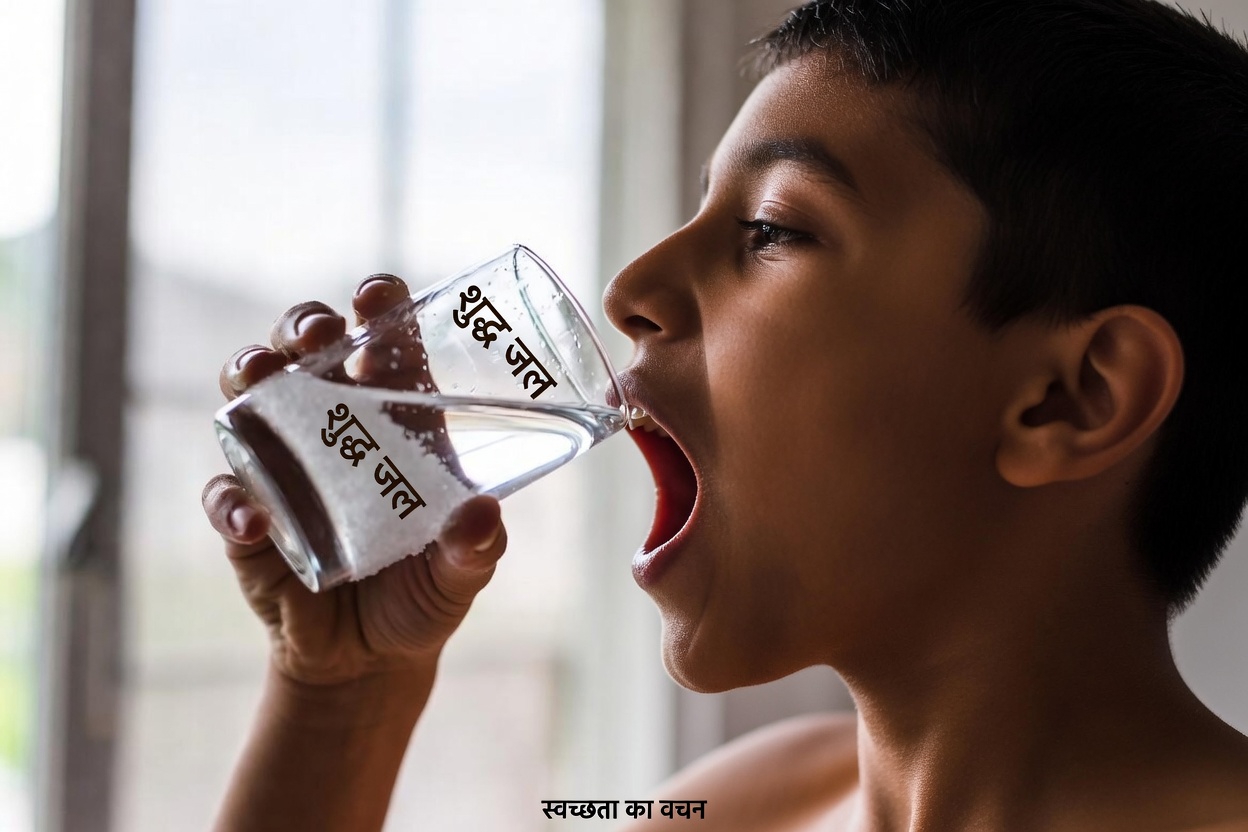 टॉन्सिल स्टोन्स: वह सब कुछ जो आपको जानना चाहिए