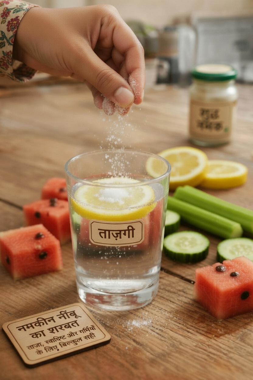 जानें कि इन ज़रूरी दैनिक आदतों और समझदारी भरे खाद्य विकल्पों से अपने गुर्दों की प्राकृतिक रूप से कैसे रक्षा करें