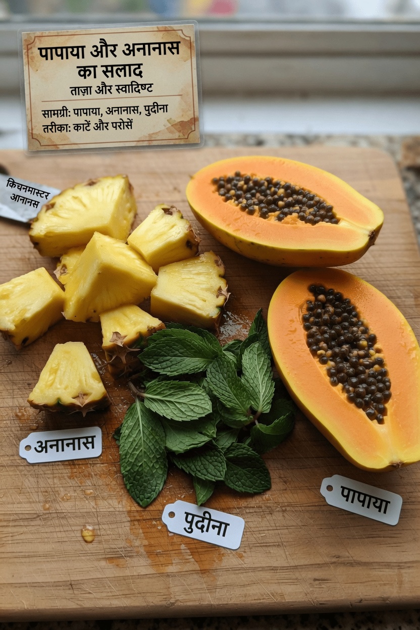 प्राकृतिक डिटॉक्स जूस: आपके शरीर के दैनिक स्वास्थ्य को सहारा देने के लिए सरल रेसिपी