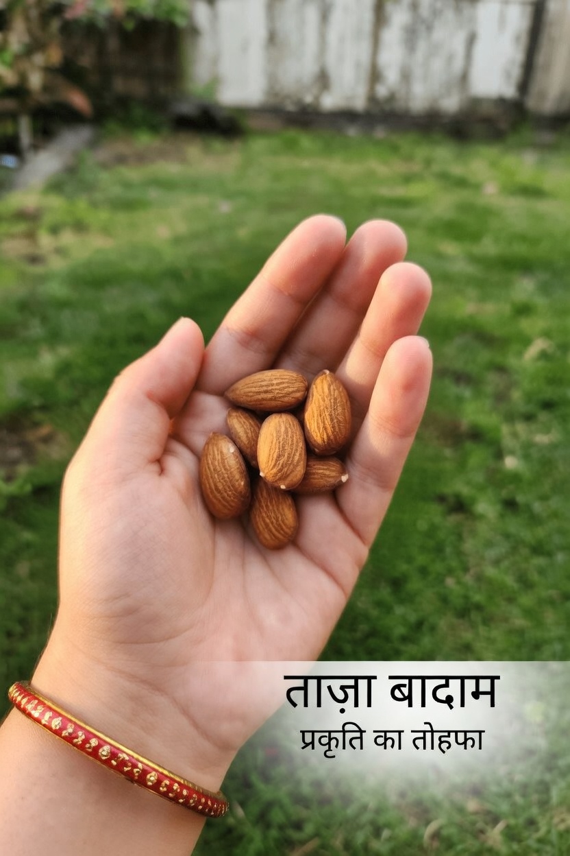 सरल दैनिक आदतें जो आपके समग्र स्वास्थ्य का समर्थन कर सकती हैं (और वे क्यों महत्वपूर्ण हैं)