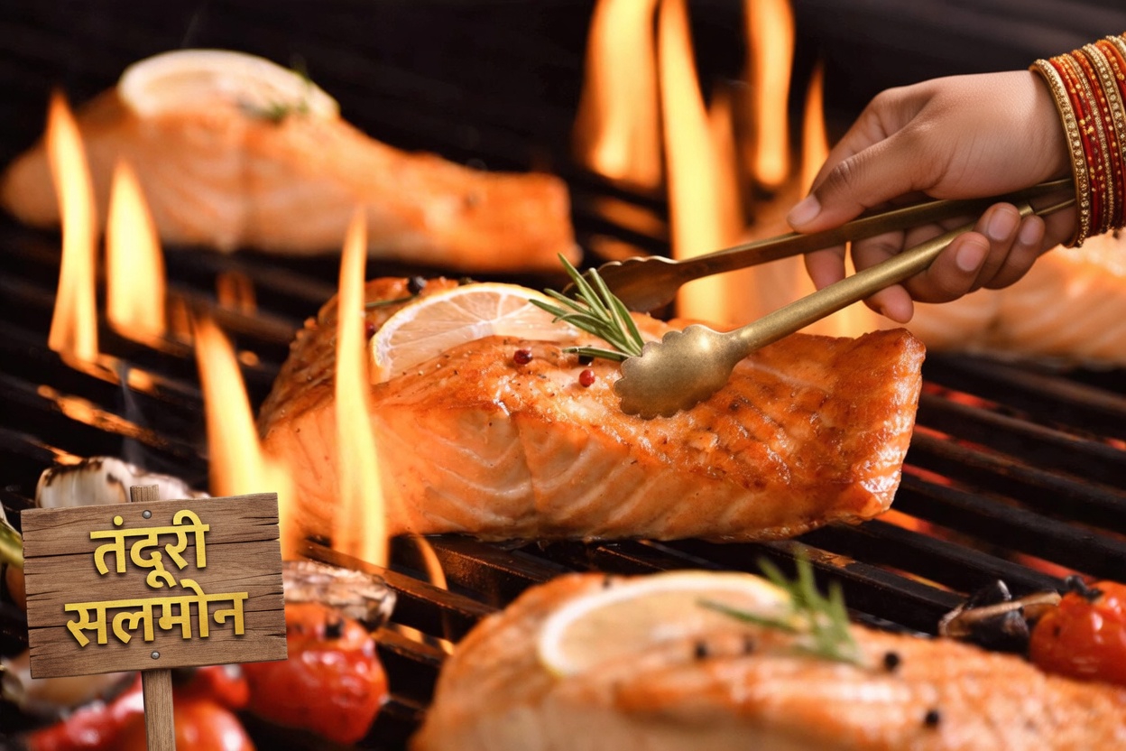 एंडोमेट्रियोसिस के 7 संकेत जिनके बारे में बेहतर स्वास्थ्य जागरूकता के लिए हर महिला को जानना चाहिए