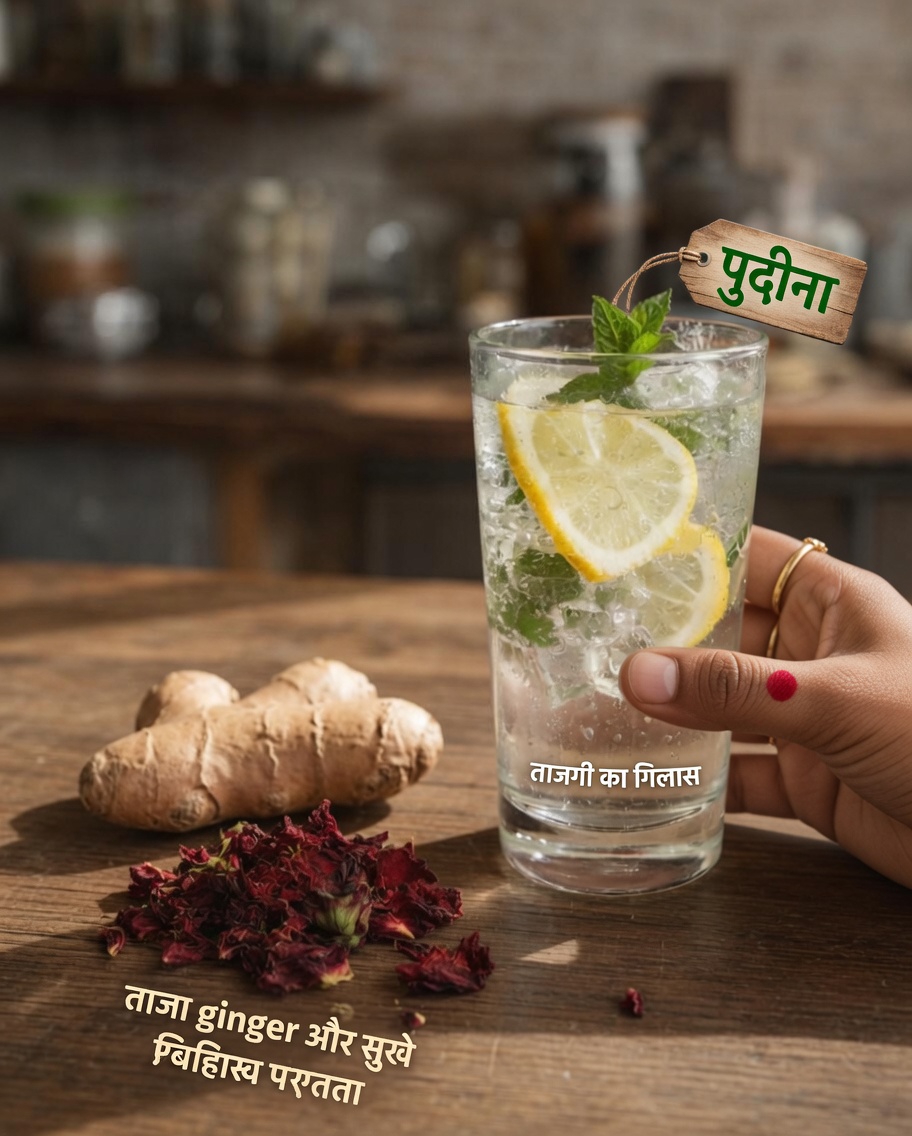 अपने गुर्दों को सहारा देने और मूत्र को अधिक साफ दिखाने में मदद करने वाले 10 बेहतरीन हाइड्रेटिंग पेय खोजें