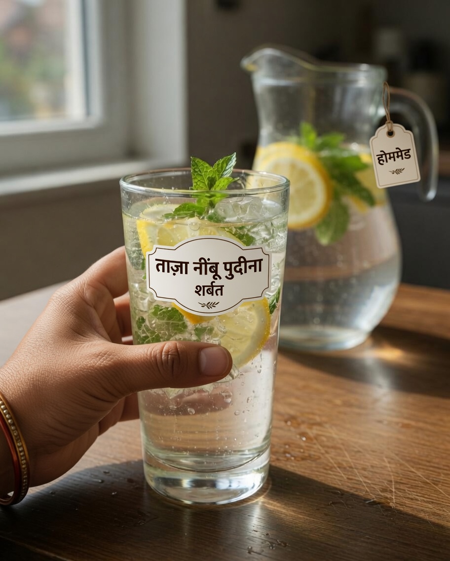 अपने गुर्दों को सहारा देने और मूत्र को अधिक साफ दिखाने में मदद करने वाले 10 बेहतरीन हाइड्रेटिंग पेय खोजें