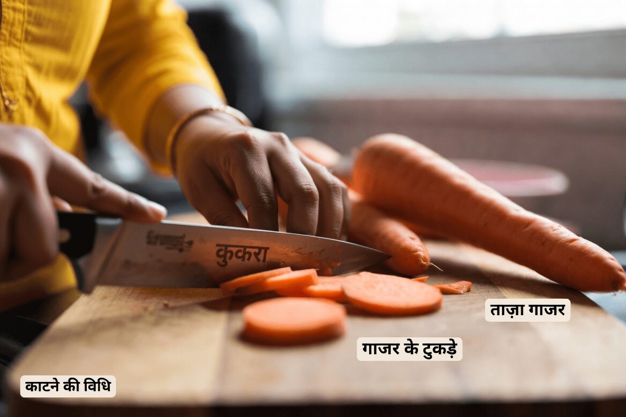 तेज दृष्टि समर्थन के लिए बुजुर्ग अपनी शाम की दिनचर्या में क्या जोड़ रहे हैं