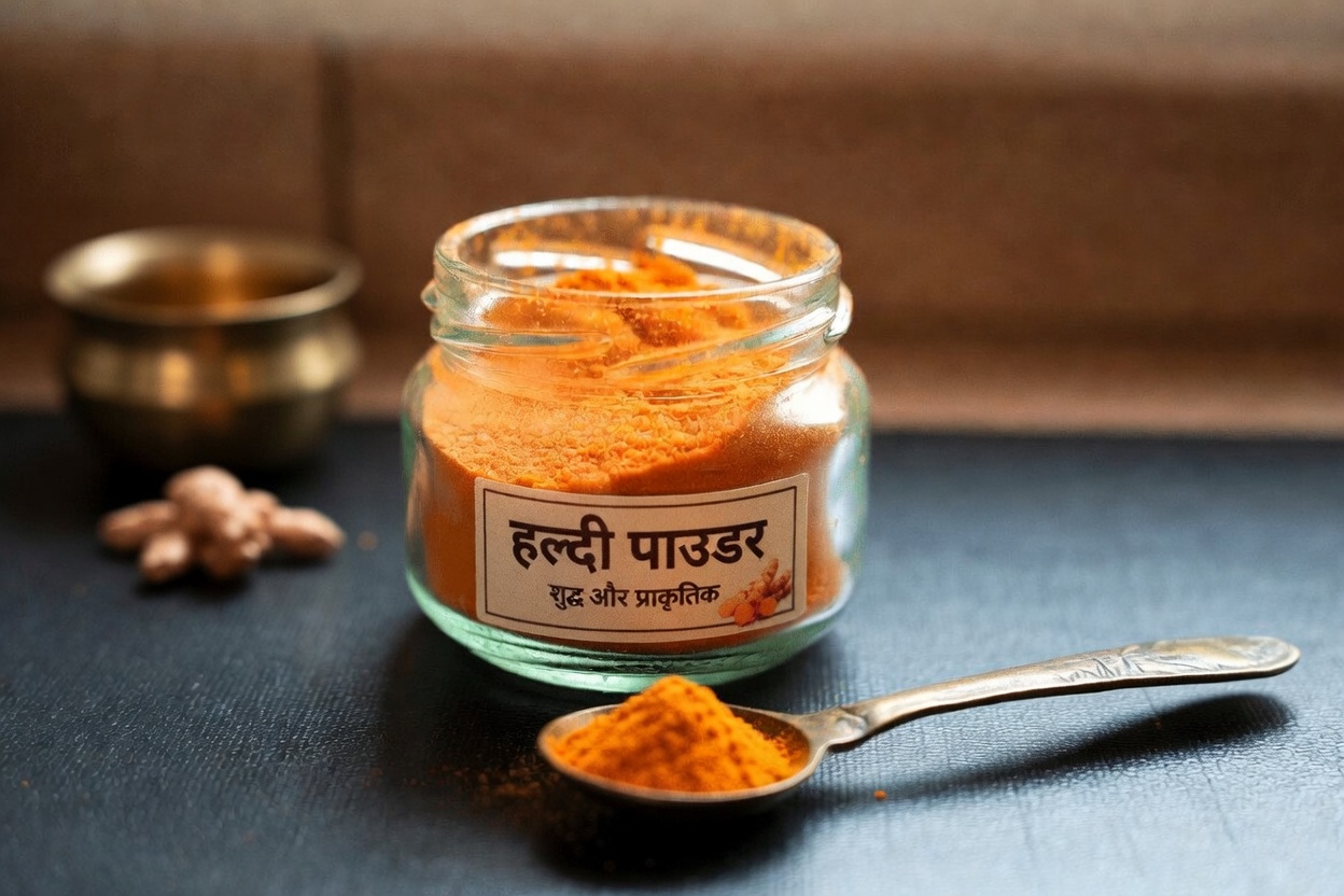 तेज दृष्टि समर्थन के लिए बुजुर्ग अपनी शाम की दिनचर्या में क्या जोड़ रहे हैं