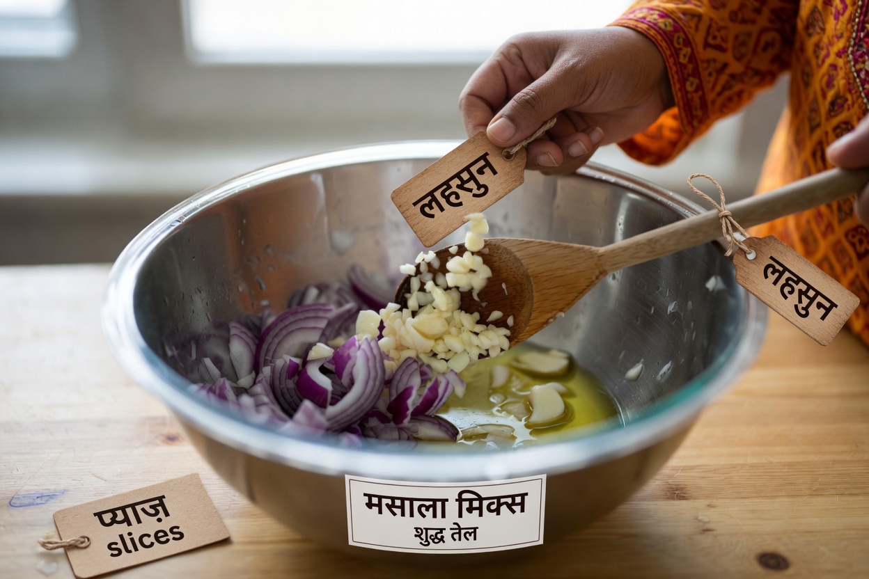 पैरों की नसों के स्वास्थ्य को सहारा देने के प्राकृतिक तरीके: आज़माने लायक आसान घरेलू आदतें