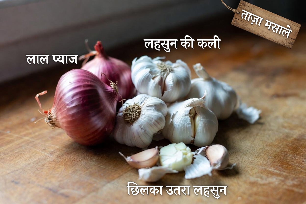 पैरों की नसों के स्वास्थ्य को सहारा देने के प्राकृतिक तरीके: आज़माने लायक आसान घरेलू आदतें