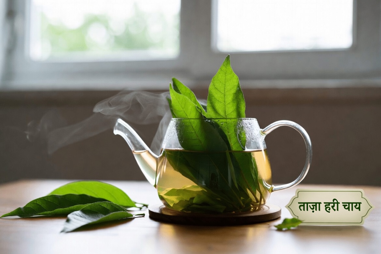 आंखों के स्वास्थ्य के समर्थन के लिए अमरूद को अपनी दैनिक दिनचर्या में कैसे शामिल करें