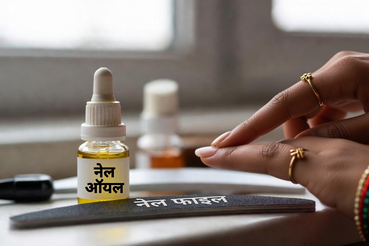 कुछ पुरुष अपनी छोटी उंगली का नाखून लंबा क्यों बढ़ाते हैं? आम कारणों और आदतों की पड़ताल