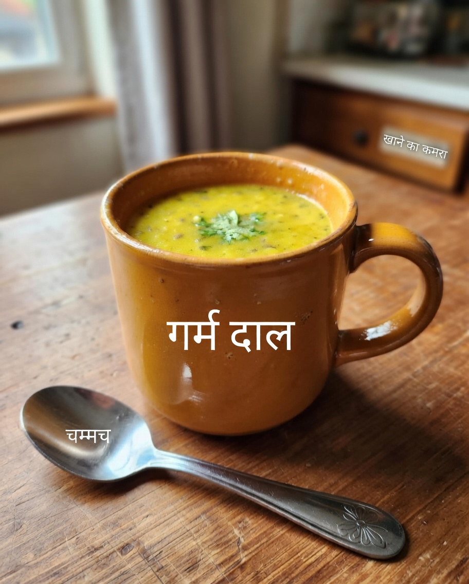 क्या यह रोज़मर्रा का भोजन 70 से अधिक उम्र के वरिष्ठों में जोड़ों के आराम को सहारा दे सकता है?