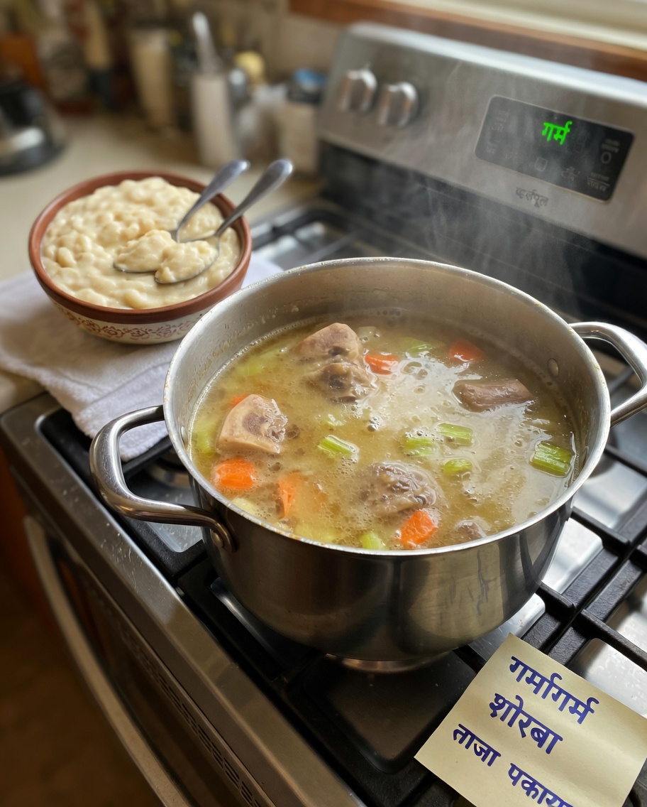 क्या यह रोज़मर्रा का भोजन 70 से अधिक उम्र के वरिष्ठों में जोड़ों के आराम को सहारा दे सकता है?