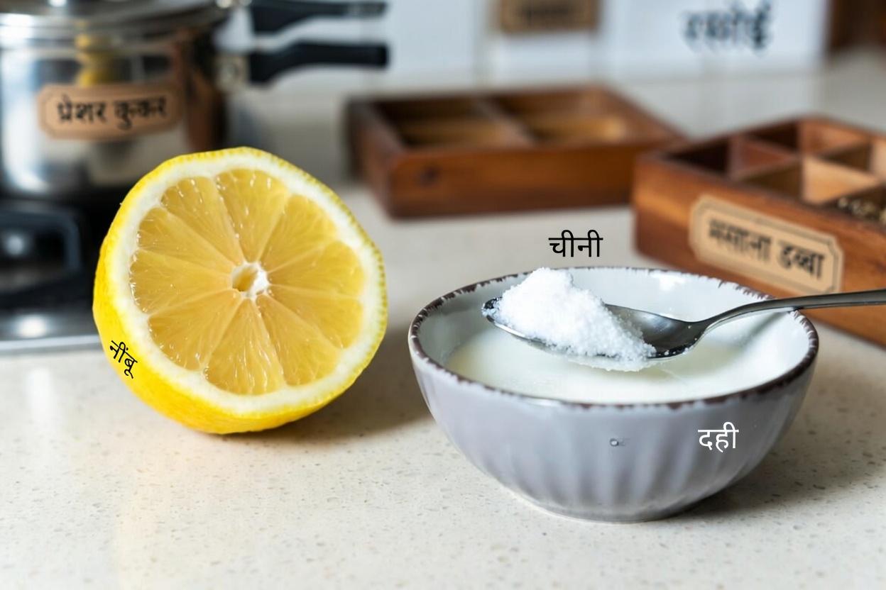 अपने दाँतों को सफेद करने के लिए बेकिंग सोडा इस्तेमाल करने से पहले आपको क्या ज़रूर जानना चाहिए