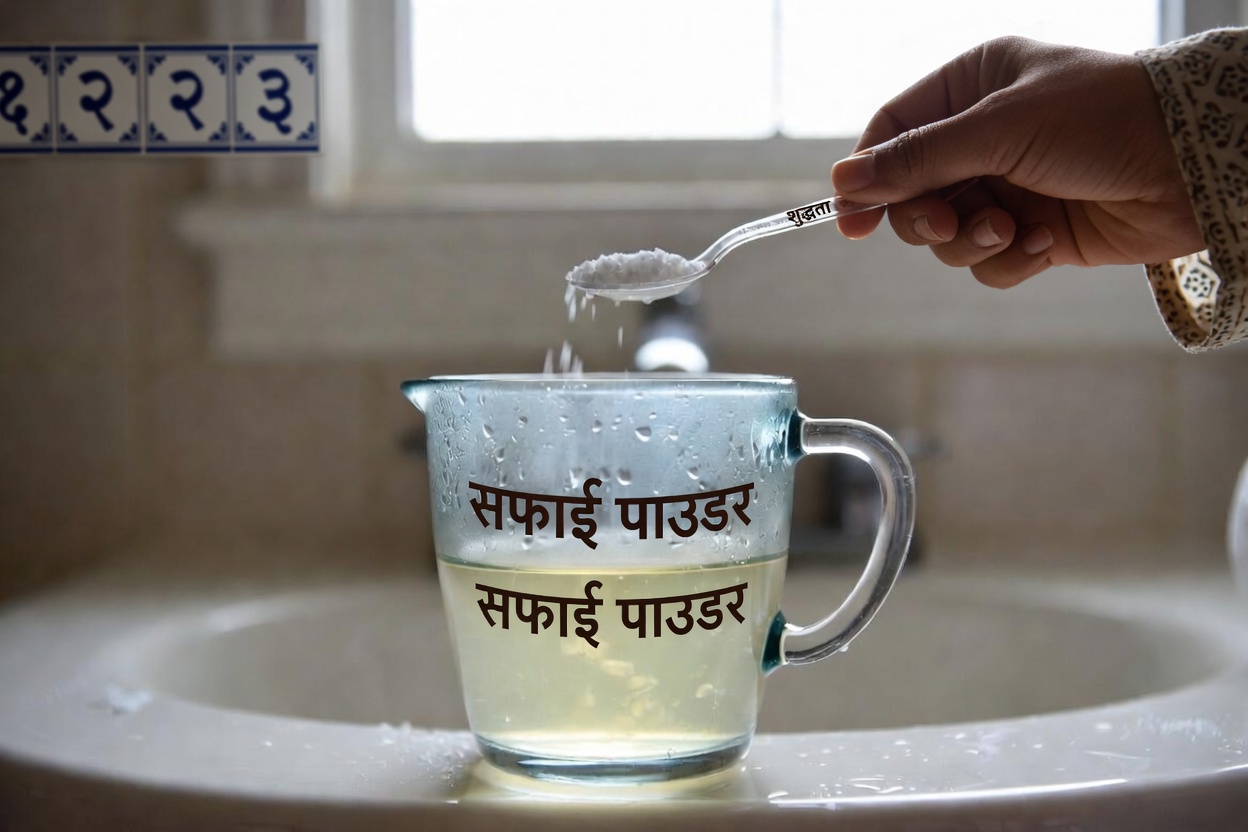 क्यों आपकी सांसों की बदबू शायद आपके दाँतों से बिल्कुल भी नहीं आ रही हो सकती है