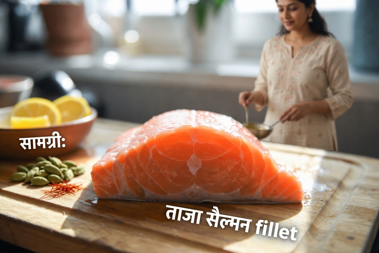 क्या आपके शरीर में हड्डियों और जोड़ों के आराम के लिए इस मुख्य पोषक तत्व की कमी है?