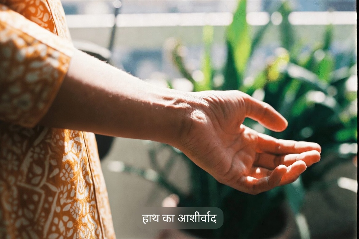 क्या आपके शरीर में हड्डियों और जोड़ों के आराम के लिए इस मुख्य पोषक तत्व की कमी है?