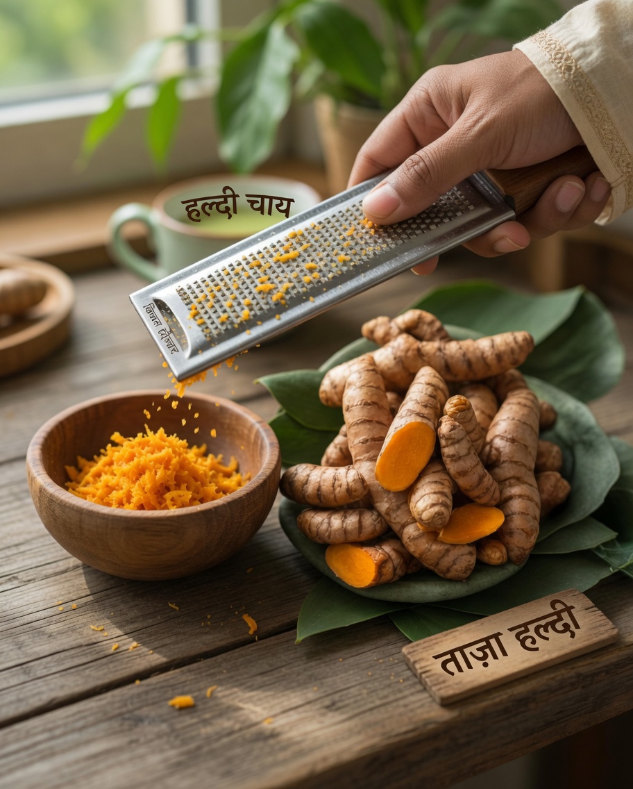 जापानी शतायु लोग वास्तव में क्या खाते हैं: 7 विज्ञान-प्रेरित आदतें जो स्वस्थ उम्र बढ़ने का समर्थन कर सकती हैं