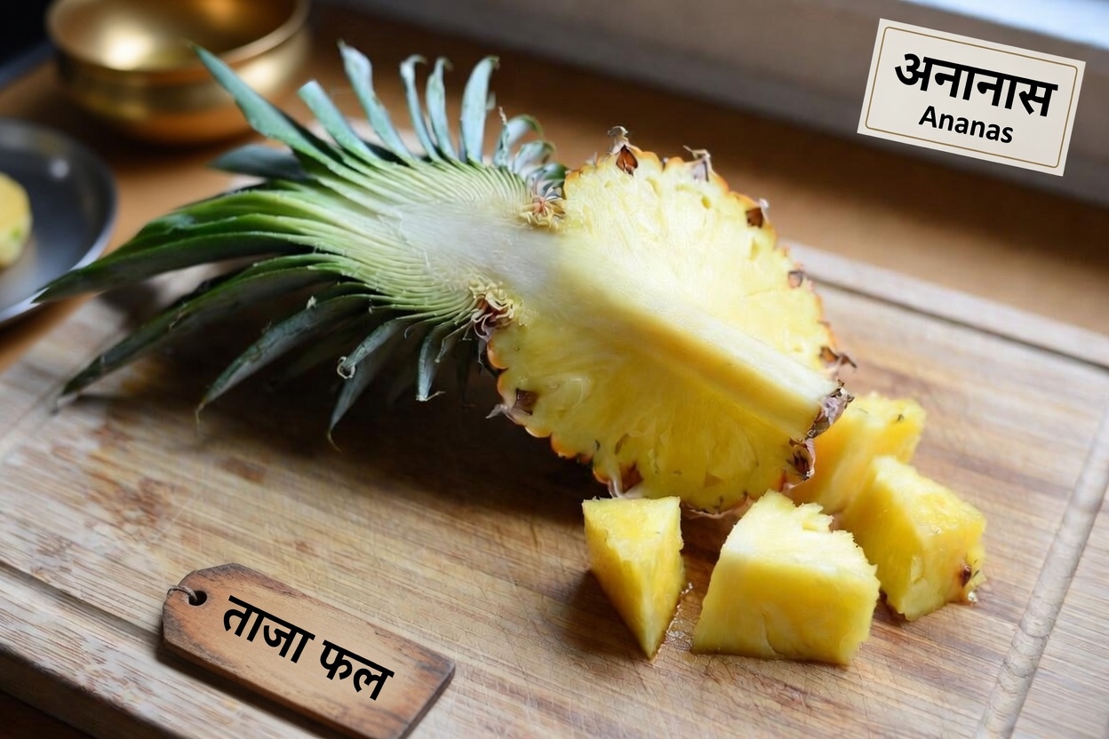 क्रिएटिनिन का स्तर बढ़ा हुआ है? 6 फल जिन्हें आप सीमित करना चाह सकते हैं और उनकी जगह आनंद लेने के लिए किडनी-फ्रेंडली 3 विकल्प