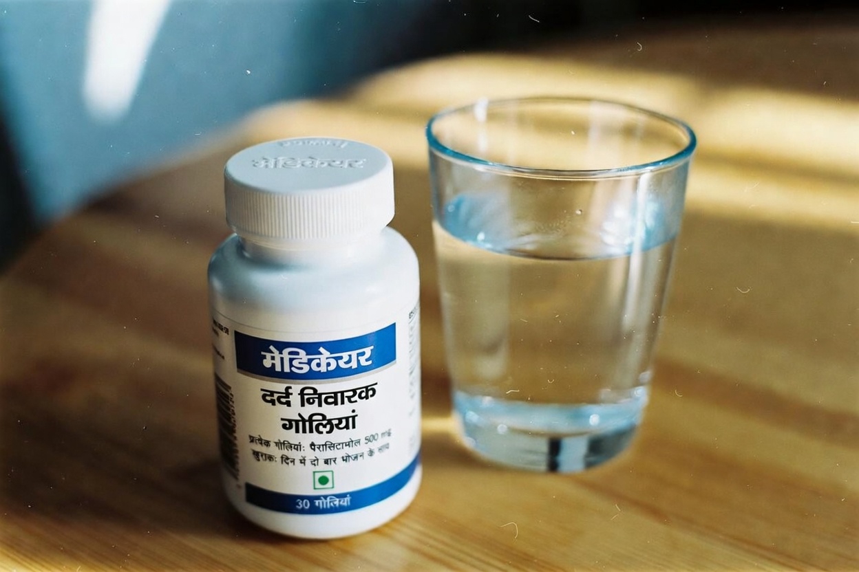 मेटोप्रोलोल के 10 आम दुष्प्रभाव जिनके बारे में आपको पता होना चाहिए और अपने डॉक्टर से चर्चा करनी चाहिए