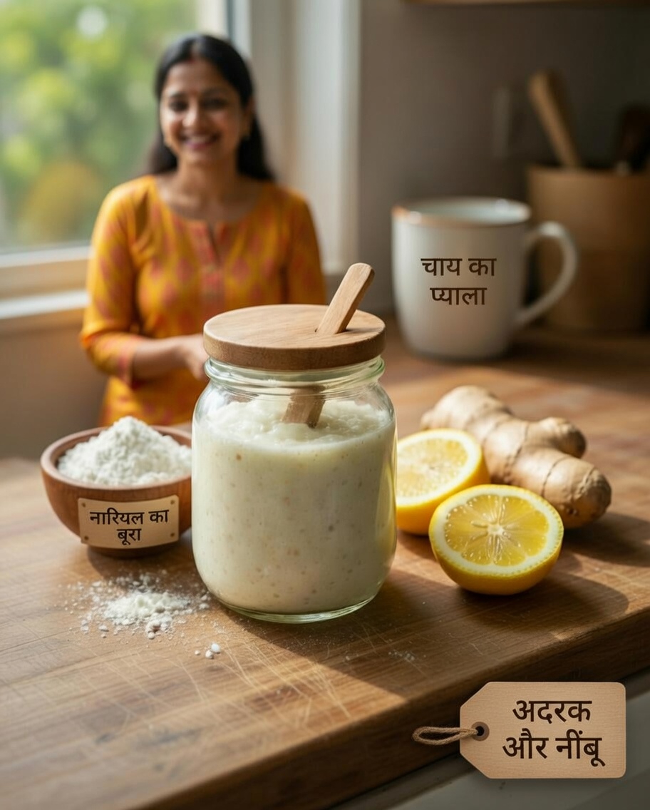 क्या जिलेटिन वास्तव में उम्र बढ़ने के साथ घुटने की उपास्थि और जोड़ों के आराम को सहारा देने में मदद कर सकता है?