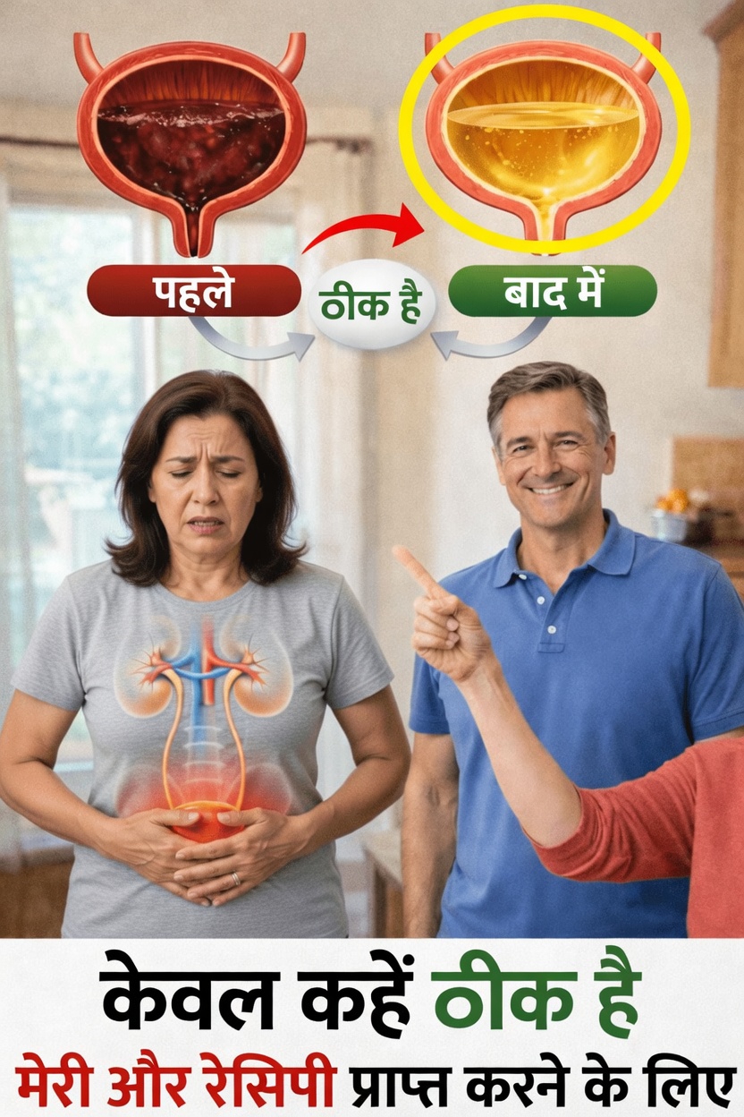 प्रोस्टेट स्वास्थ्य के टिप्स: 40 के बाद आपके अच्छे स्वास्थ्य को सहारा देने वाली सरल दैनिक आदतें