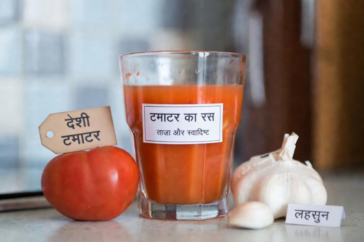 प्रोस्टेट स्वास्थ्य के टिप्स: 40 के बाद आपके अच्छे स्वास्थ्य को सहारा देने वाली सरल दैनिक आदतें