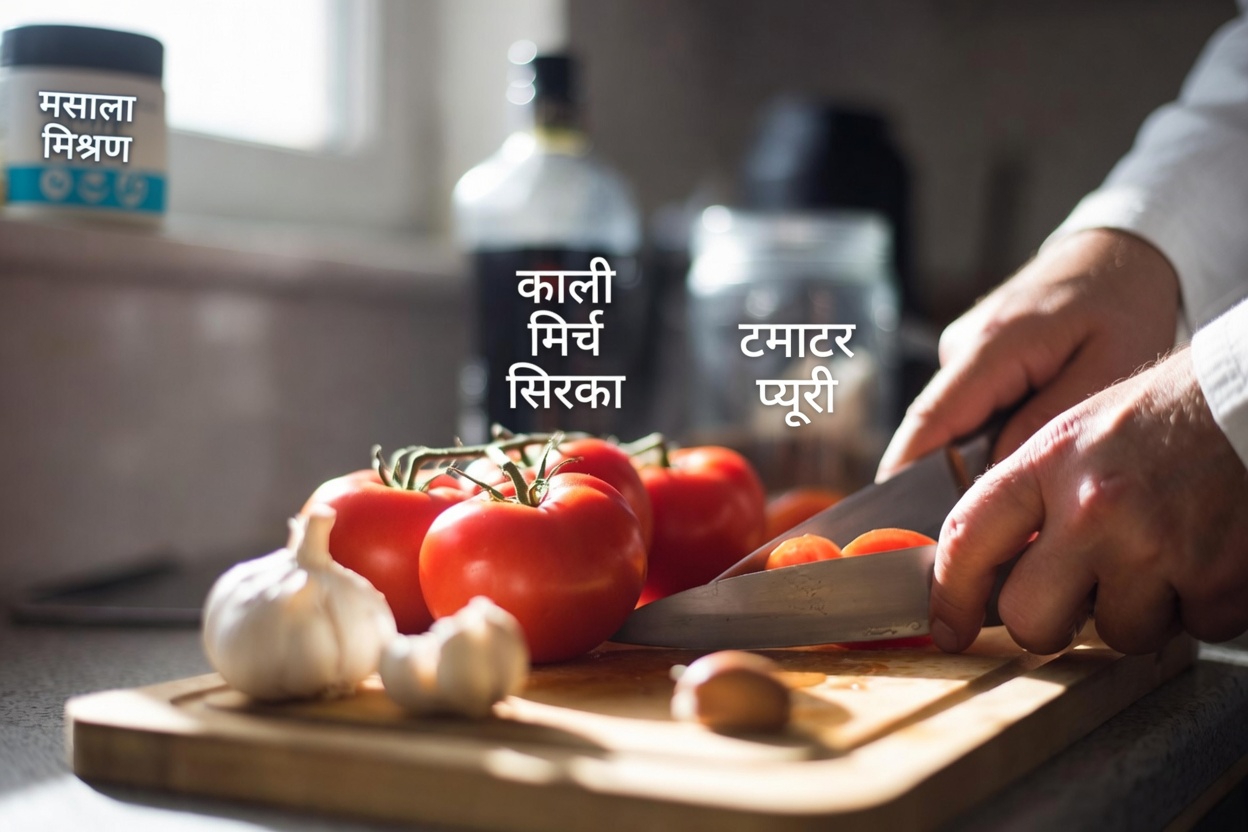 प्रोस्टेट स्वास्थ्य के टिप्स: 40 के बाद आपके अच्छे स्वास्थ्य को सहारा देने वाली सरल दैनिक आदतें