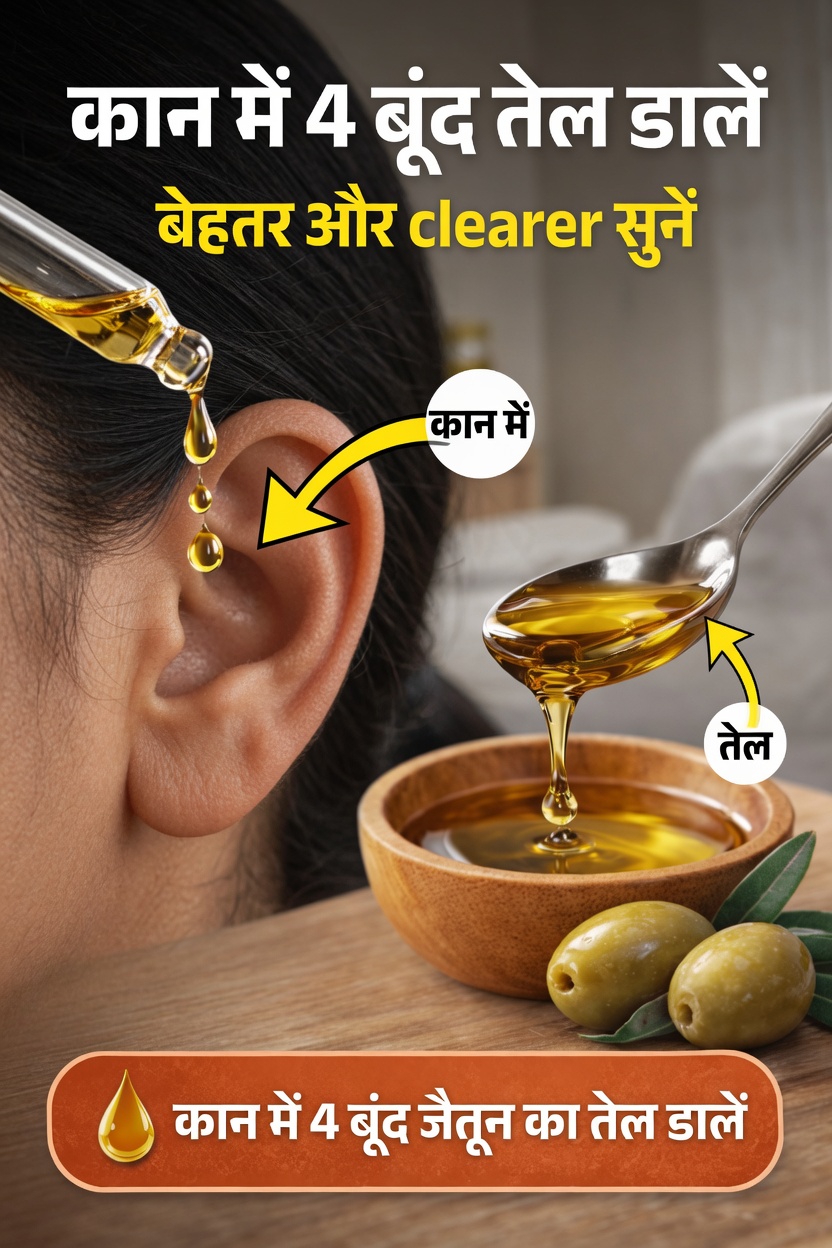 क्या जिलेटिन वास्तव में उम्र बढ़ने के साथ घुटने की उपास्थि और जोड़ों के आराम को सहारा देने में मदद कर सकता है?