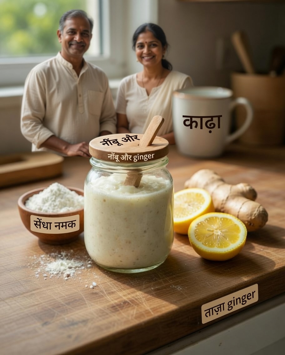 क्या जिलेटिन वास्तव में उम्र बढ़ने के साथ घुटने की उपास्थि और जोड़ों के आराम को सहारा देने में मदद कर सकता है?