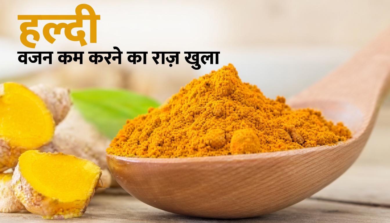 60 के बाद रोज़ हल्दी वाला पेय? आपकी दैनिक स्वास्थ्य दिनचर्या के लिए जानने लायक एक सरल आदत