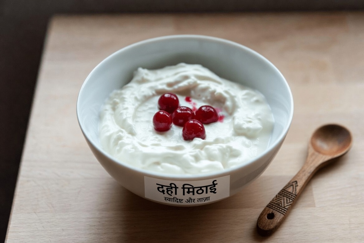 वैज्ञानिकों ने 117 वर्षीय महिला के डीएनए का विश्लेषण किया और एक ऐसे खाद्य पदार्थ की खोज की जो दीर्घायु में योगदान दे सकता है