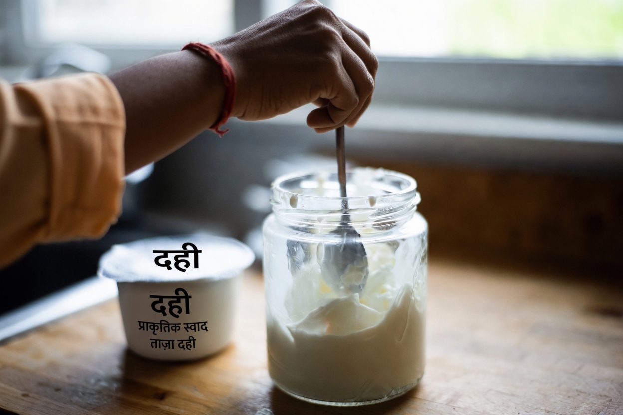 वैज्ञानिकों ने 117 वर्षीय महिला के डीएनए का विश्लेषण किया और एक ऐसे खाद्य पदार्थ की खोज की जो दीर्घायु में योगदान दे सकता है