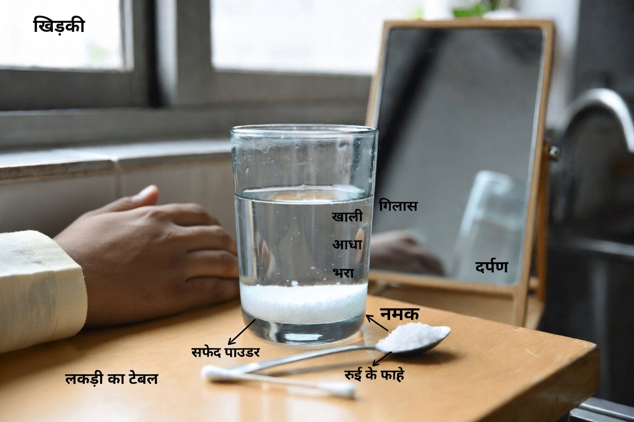 ब्रश करने के बाद भी आपकी बदबूदार सांस क्यों बनी रहती है – क्या टॉन्सिल स्टोन इसका छिपा हुआ कारण हो सकते हैं?