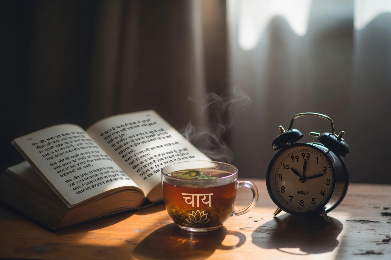 कैसे गुणवत्तापूर्ण नींद आपके मस्तिष्क की प्राकृतिक सफाई प्रक्रिया और समग्र स्वास्थ्य का समर्थन करती है