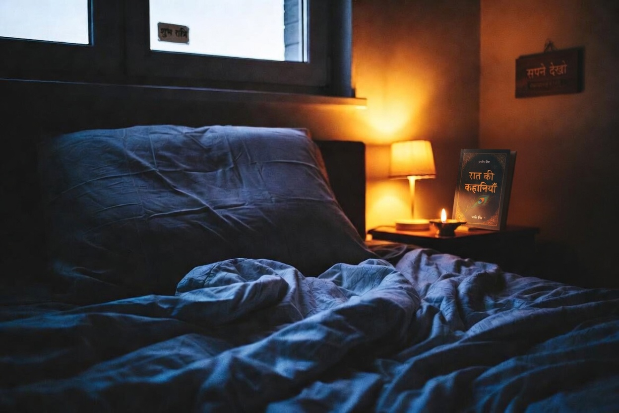 कैसे गुणवत्तापूर्ण नींद आपके मस्तिष्क की प्राकृतिक सफाई प्रक्रिया और समग्र स्वास्थ्य का समर्थन करती है