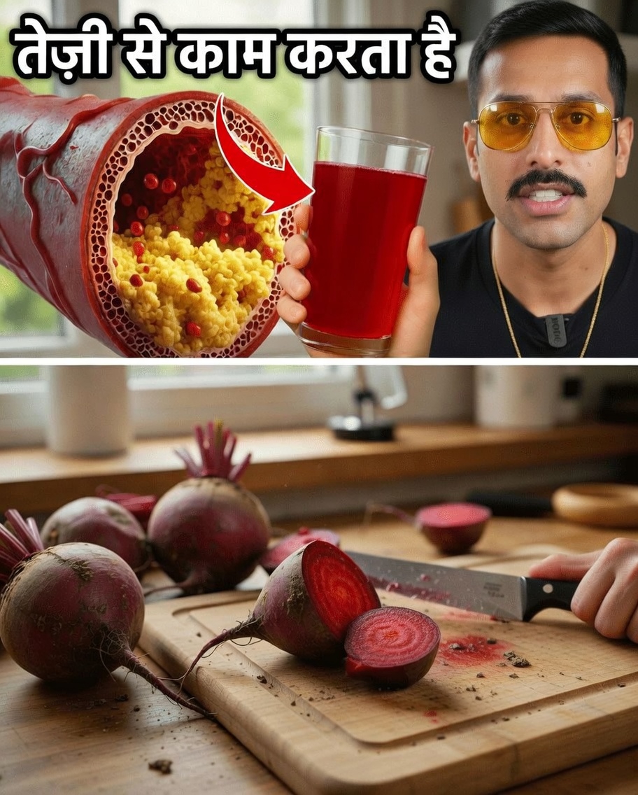 हृदय स्वास्थ्य के समर्थन के लिए बहुत से लोग जिस लोकप्रिय 1 कप पेय को आजमा रहे हैं, वह क्या है?