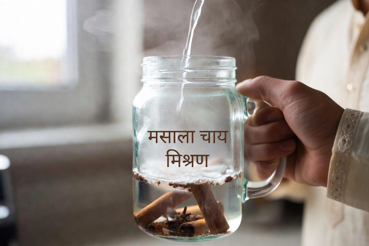 दालचीनी और लौंग के रोज़मर्रा के वे रहस्य जानिए, जिन्हें आप काश पहले ही जान गए होते