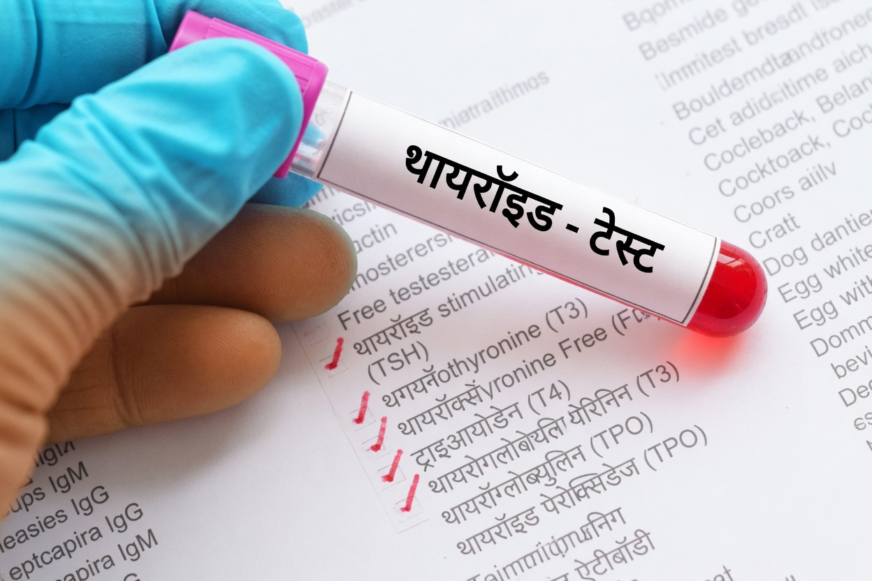 क्यों लेवोथायरॉक्सिन लेने वाले कई लोग अब भी संघर्ष करते हैं – और डॉक्टर शायद ही कभी क्या समझाते हैं
