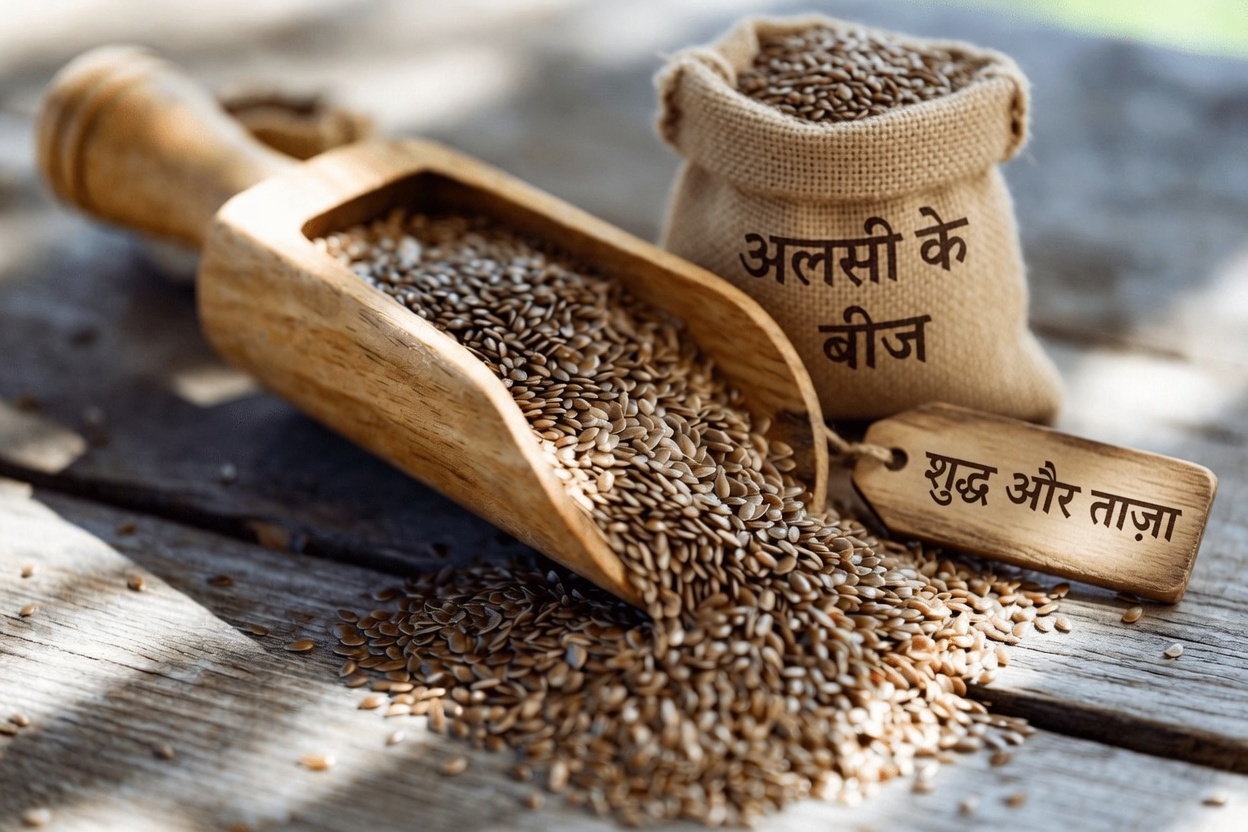 क्या यह रोज़ का बीज बेहतर ब्लड शुगर संतुलन और प्राकृतिक स्वास्थ्य का रहस्य है?