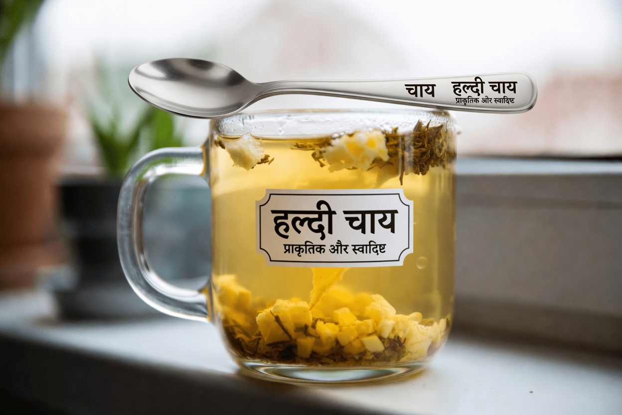 क्या ये 3 रोज़ाना पी जाने वाली चायें 60 से अधिक उम्र के वयस्कों के लिए मांसपेशियों के आराम और स्थिर चलने में सहारा देने का एक सरल तरीका हैं?