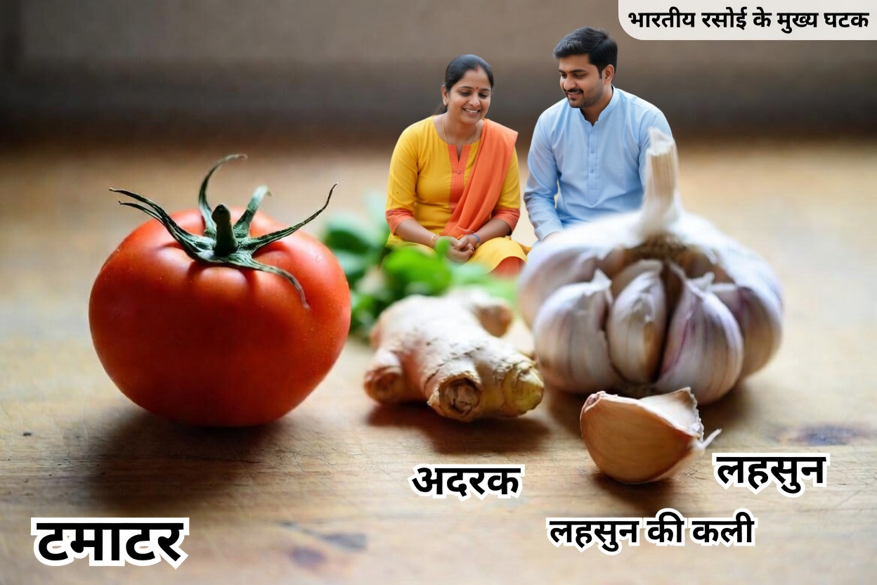 40 से अधिक उम्र के कई पुरुष प्रोस्टेट स्वास्थ्य के लिए अपनी दिनचर्या में शामिल कर रहे हैं एक सरल दैनिक पेय खोजें