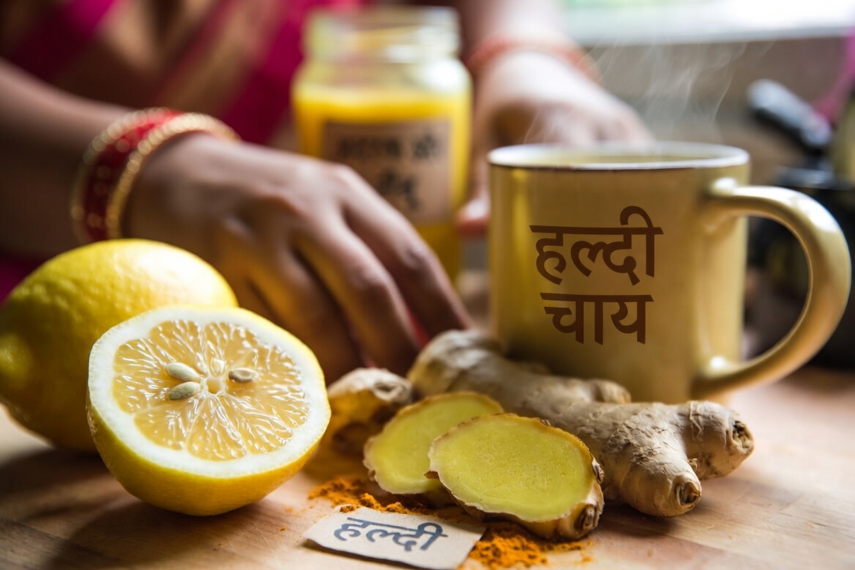 रात में पीने वाले 5 पेय जिनके लिए आपका लीवर आपका शुक्रिया अदा करेगा – और क्यों ज़्यादातर लोग उन्हें सिर्फ़ आलस के कारण छोड़ देते हैं