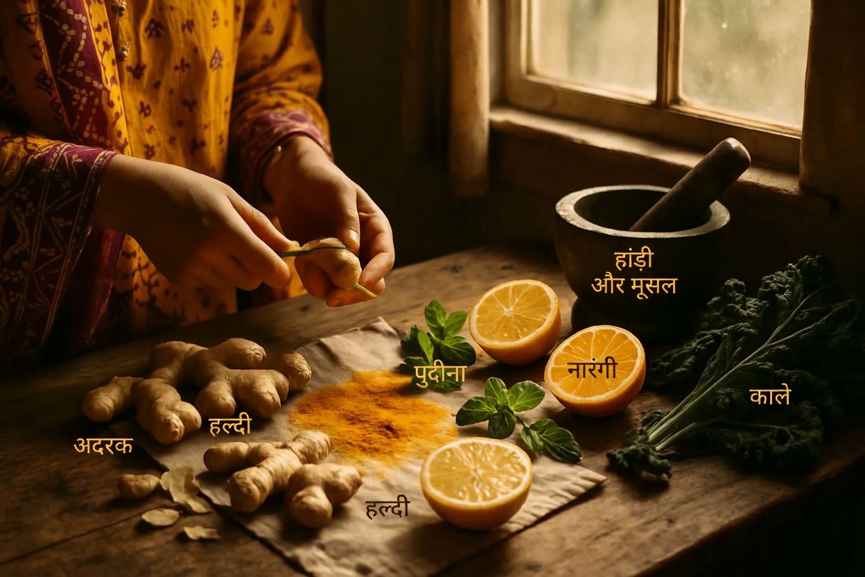 60 से अधिक उम्र और हृदय की दवाएं ले रहे हैं? ध्यान देने योग्य महत्वपूर्ण दुष्प्रभाव और बेहतर स्वास्थ्य के लिए सुझाव