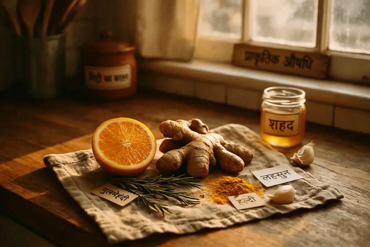 60 से अधिक उम्र और हृदय की दवाएं ले रहे हैं? ध्यान देने योग्य महत्वपूर्ण दुष्प्रभाव और बेहतर स्वास्थ्य के लिए सुझाव