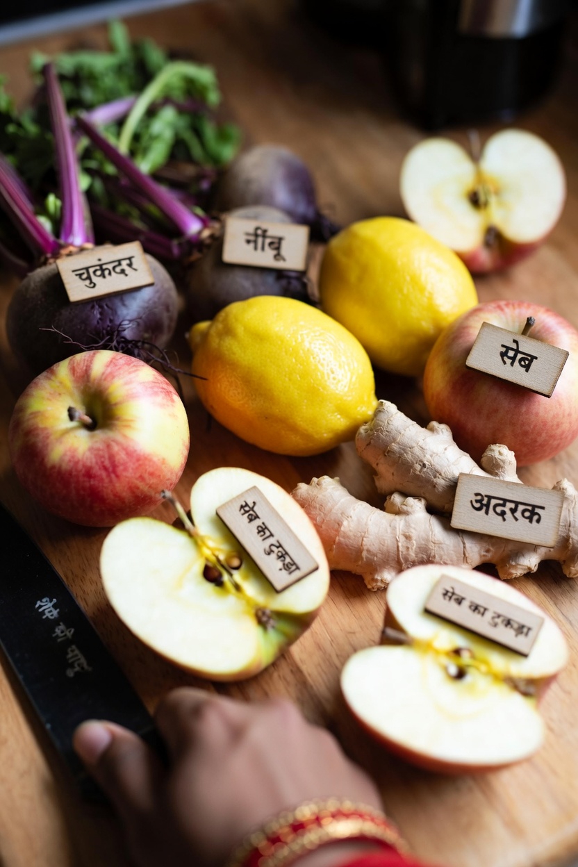 भारी पैरों, थकान और झुनझुनी का अनुभव हो रहा है? अपने रक्त संचार को सहारा देने के लिए व्यावहारिक सुझाव और एक प्राकृतिक नुस्खा जानें